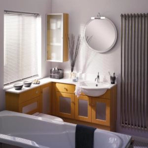 bath (313/360)